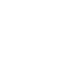 Berkeley HVAC Services